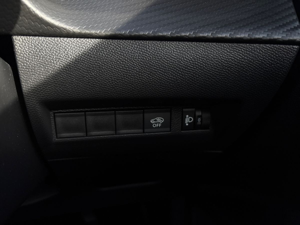 Used Peugeot 2008 2024 for sale - 77475224: Photo 22