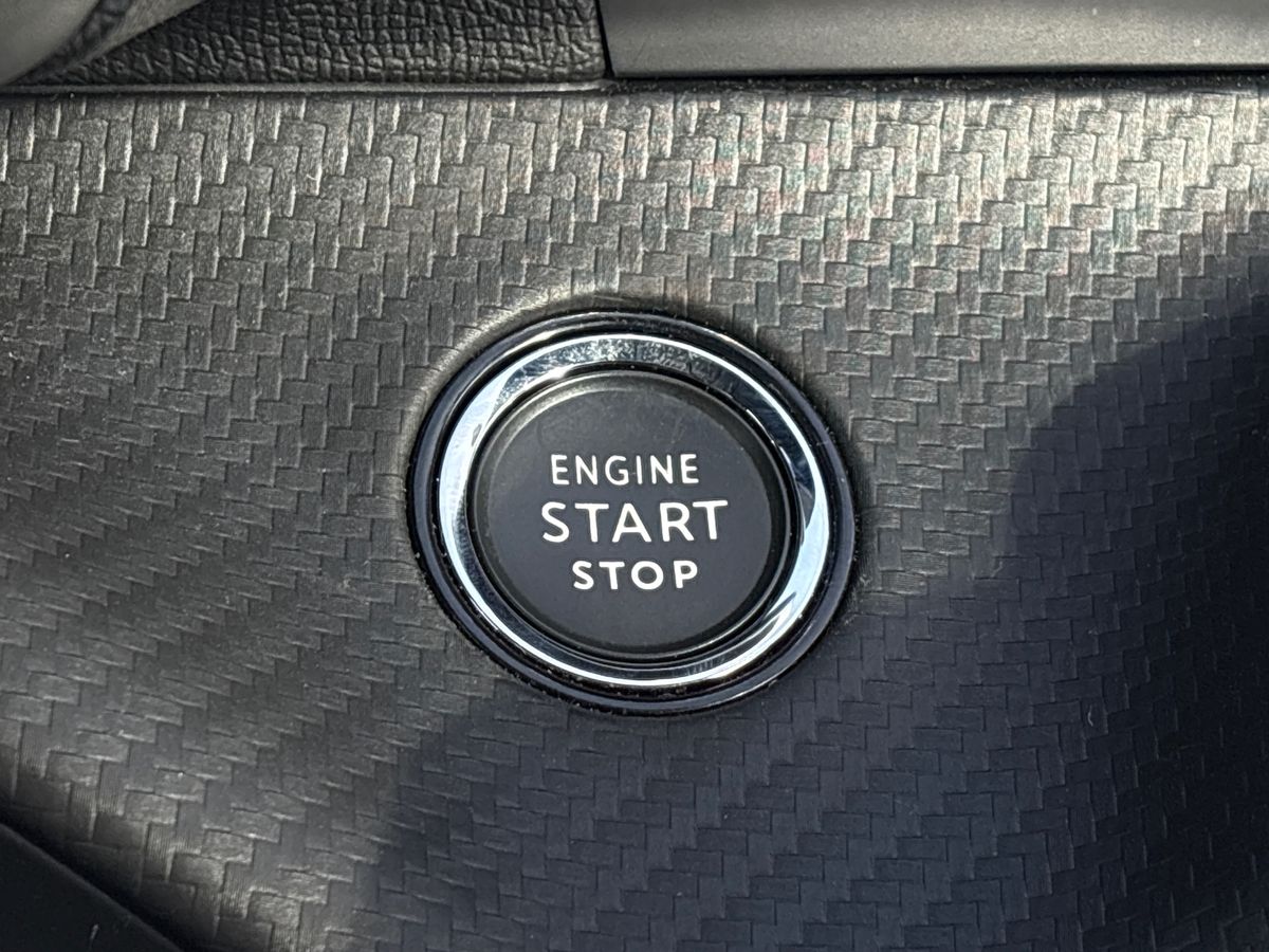 Used Peugeot 2008 2024 for sale - 77475224: Photo 23