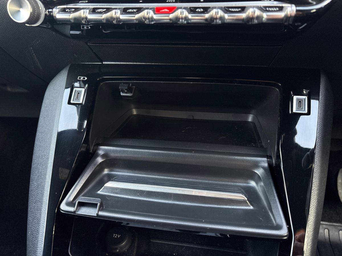 Used Peugeot 2008 2024 for sale - 77475224: Photo 24