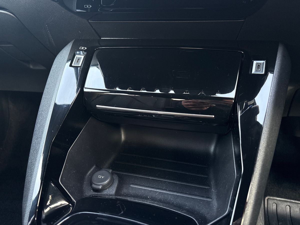 Used Peugeot 2008 2024 for sale - 77475224: Photo 25