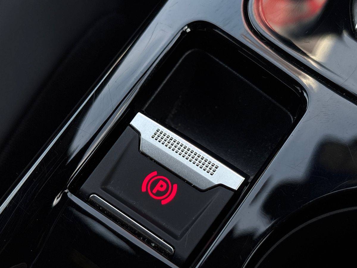 Used Peugeot 2008 2024 for sale - 77475224: Photo 26