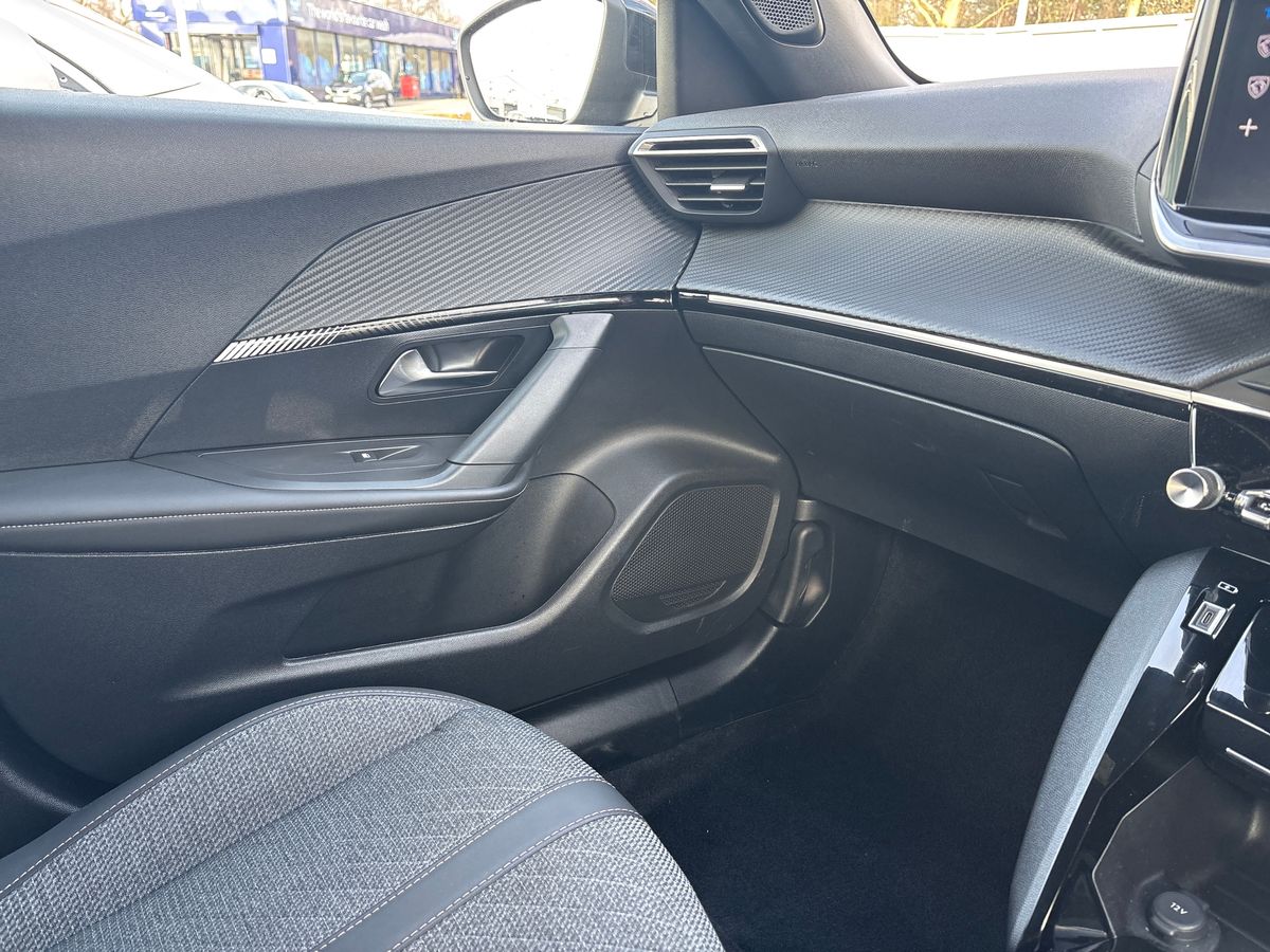 Used Peugeot 2008 2024 for sale - 77475224: Photo 27