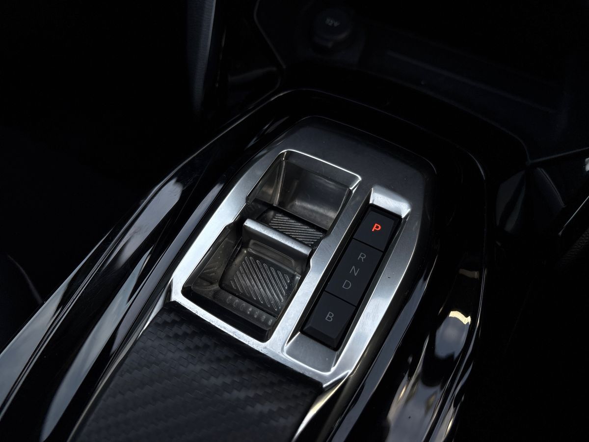 Used Peugeot 2008 2024 for sale - 77475224: Photo 28