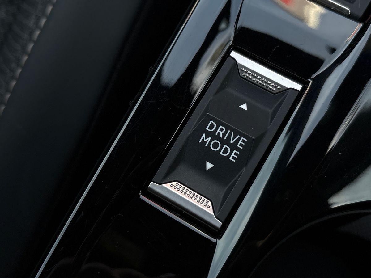 Used Peugeot 2008 2024 for sale - 77475224: Photo 29