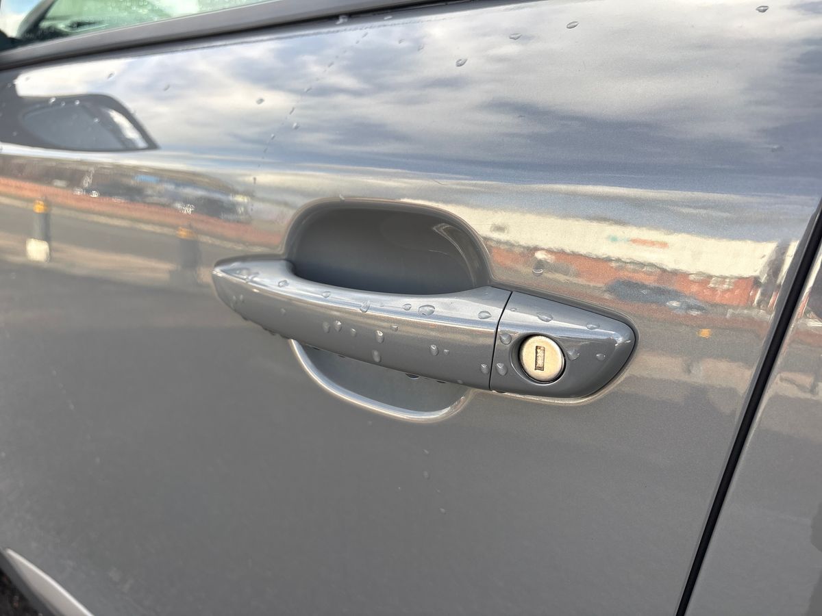 Used Peugeot 2008 2024 for sale - 77475224: Photo 35