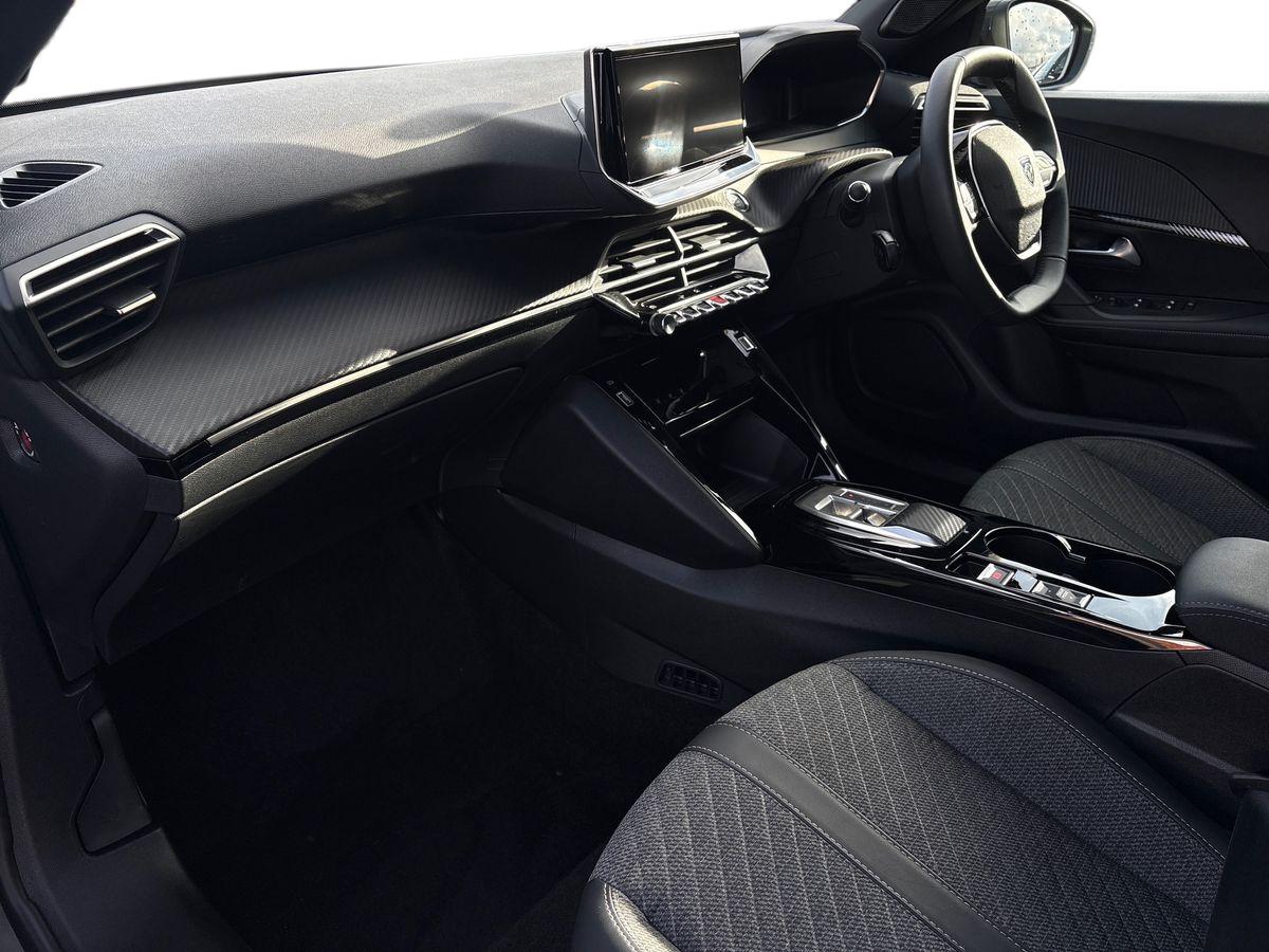 Used Peugeot 2008 2024 for sale - 77475224: Photo 6