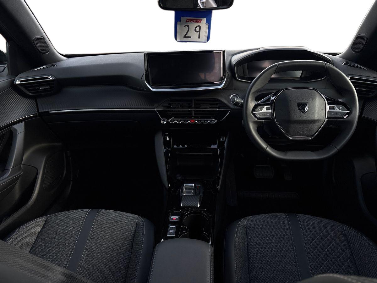 Used Peugeot 2008 2024 for sale - 77475224: Photo 9