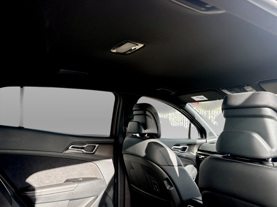 Used Kia Sportage 2025 for sale - 77980317: Photo 13