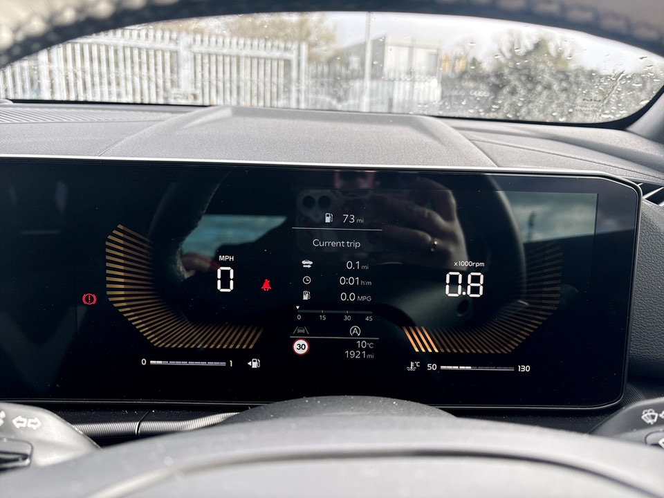 Used Kia Sportage 2025 for sale - 77980317: Photo 22