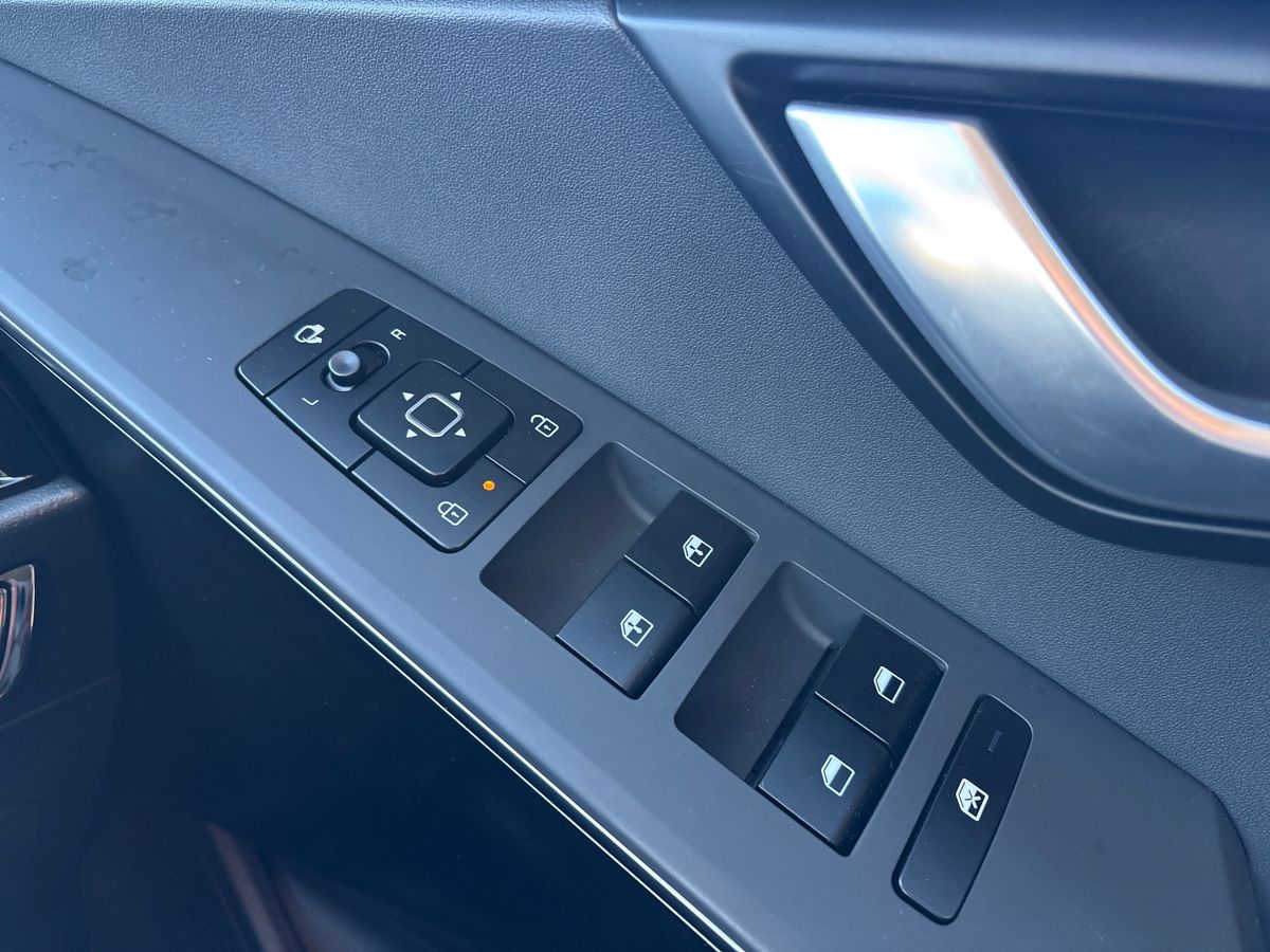 Used Kia Niro 2025 for sale - 77086135: Photo 19