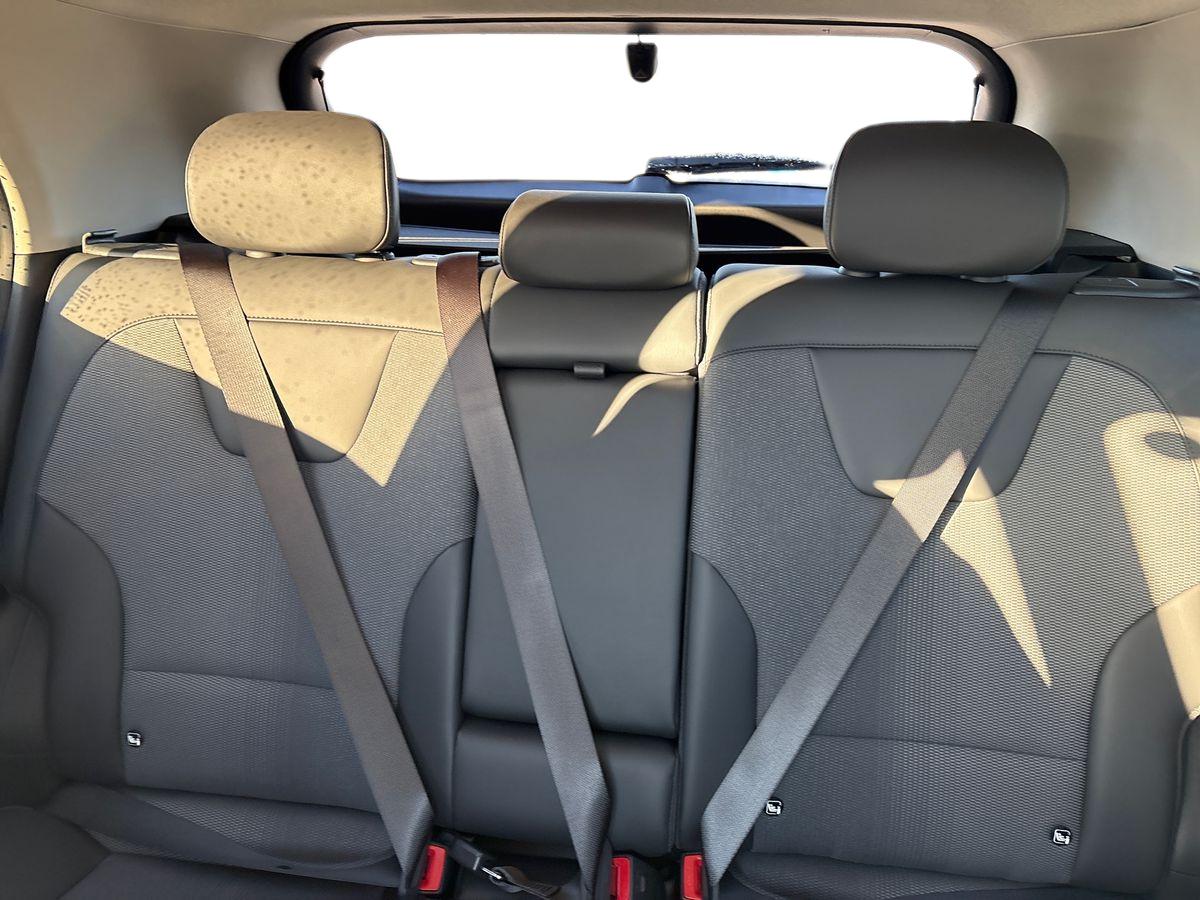 Used Kia Niro 2025 for sale - 77086135: Photo 20