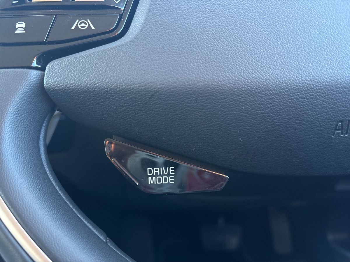 Used Kia Niro 2025 for sale - 77086135: Photo 23