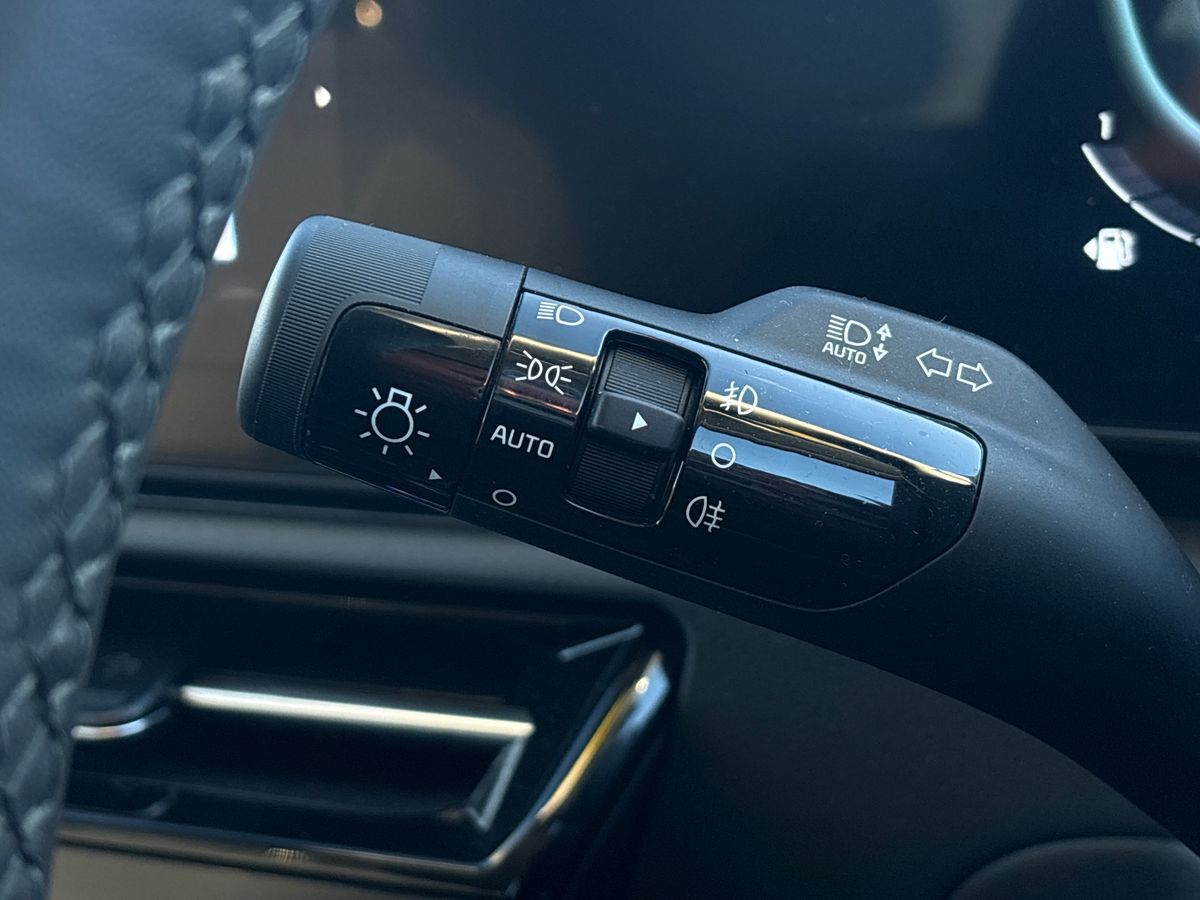 Used Kia Niro 2025 for sale - 77086135: Photo 25