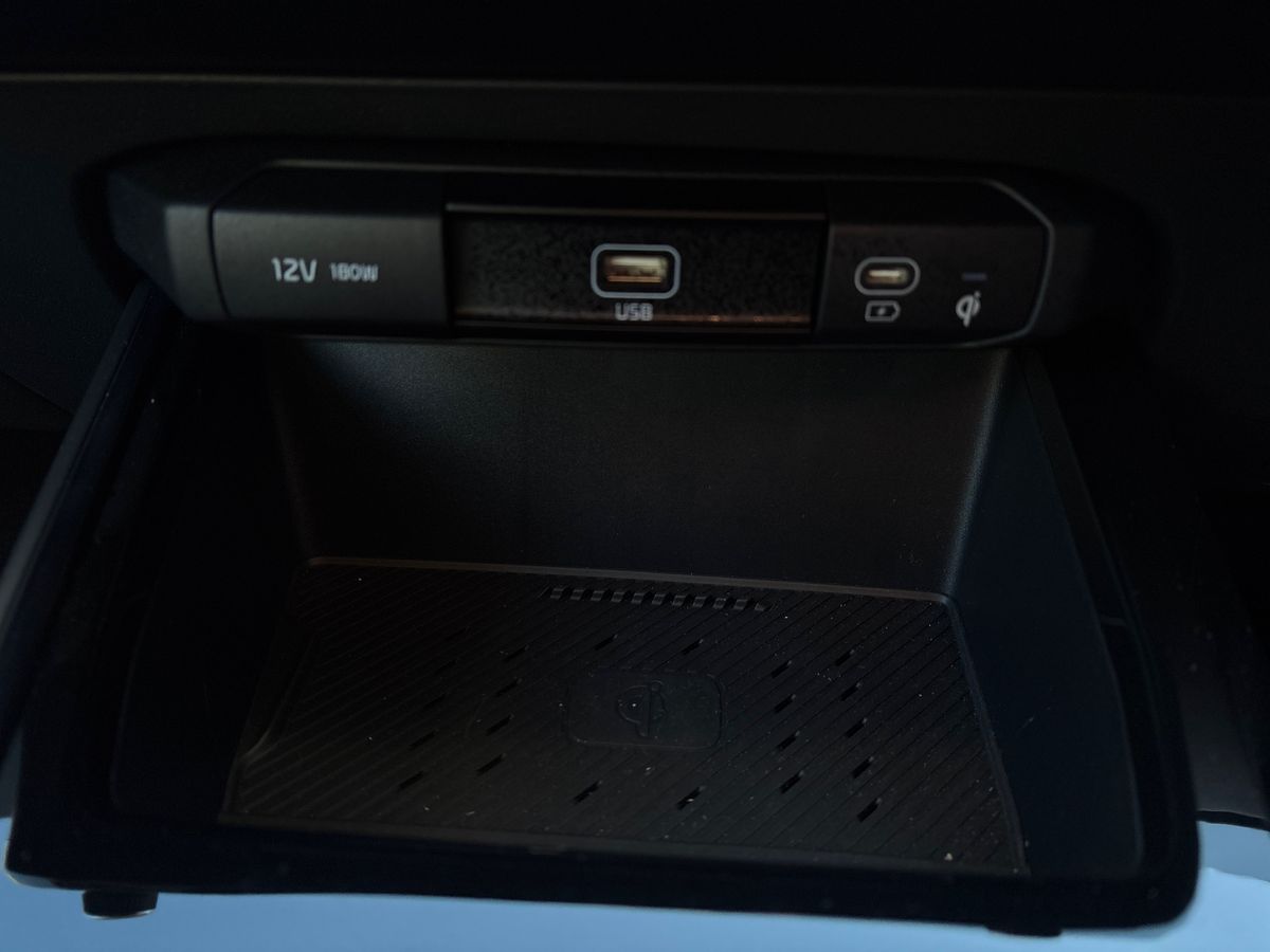 Used Kia Niro 2025 for sale - 77086135: Photo 27