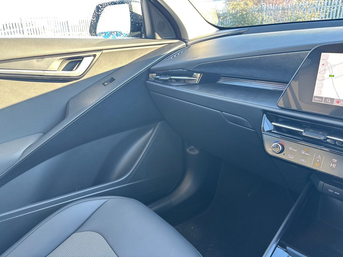 Used Kia Niro 2025 for sale - 77086135: Photo 28