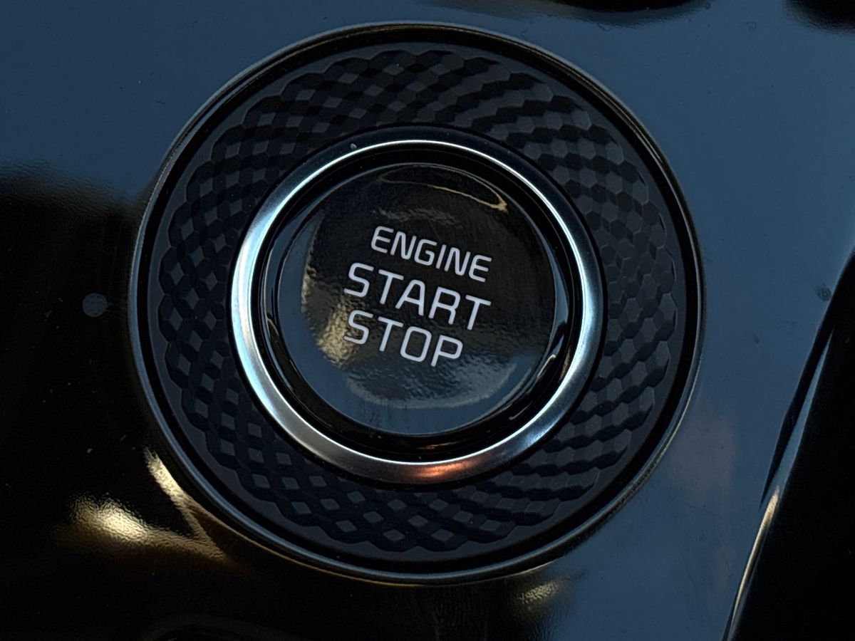 Used Kia Niro 2025 for sale - 77086135: Photo 31