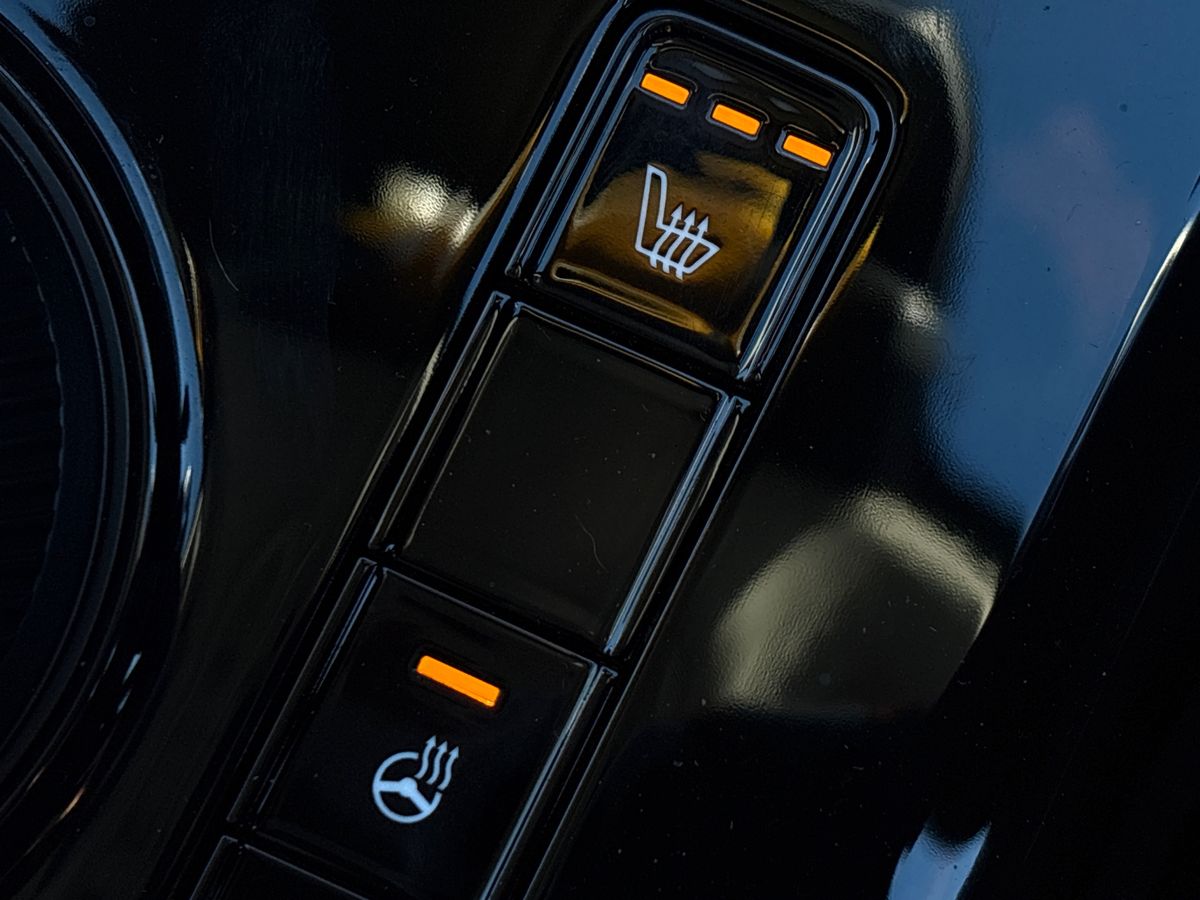 Used Kia Niro 2025 for sale - 77086135: Photo 32