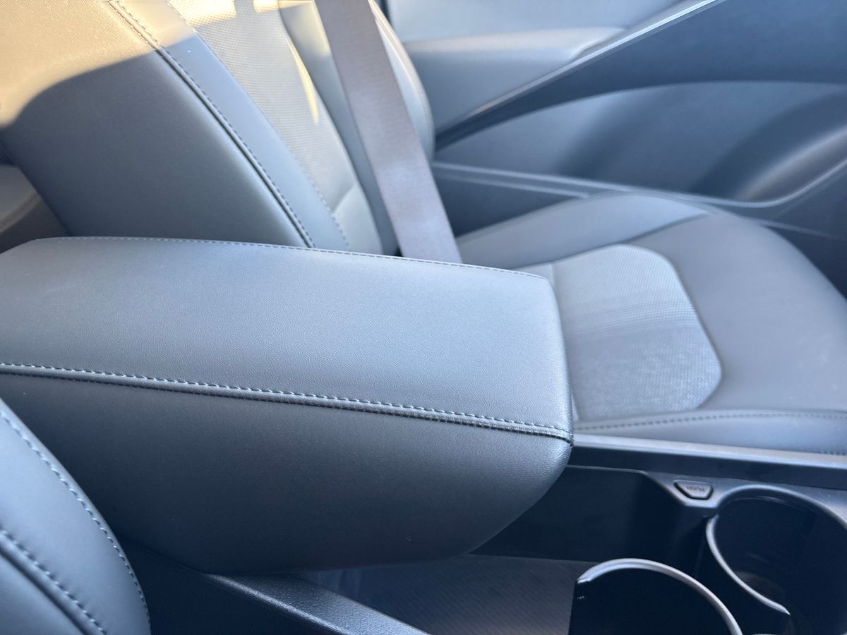 Used Kia Niro 2025 for sale - 77086135: Photo 33