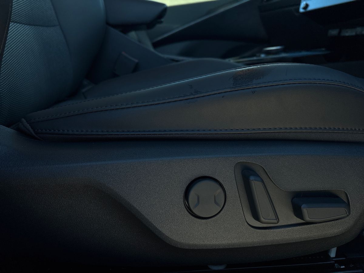 Used Kia Niro 2025 for sale - 77086135: Photo 35