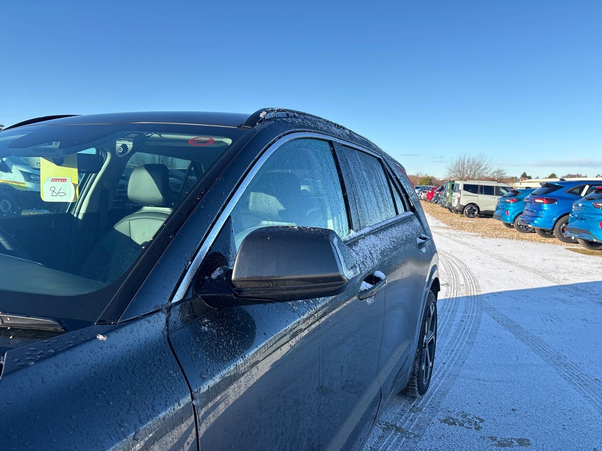 Used Kia Niro 2025 for sale - 77086135: Photo 36