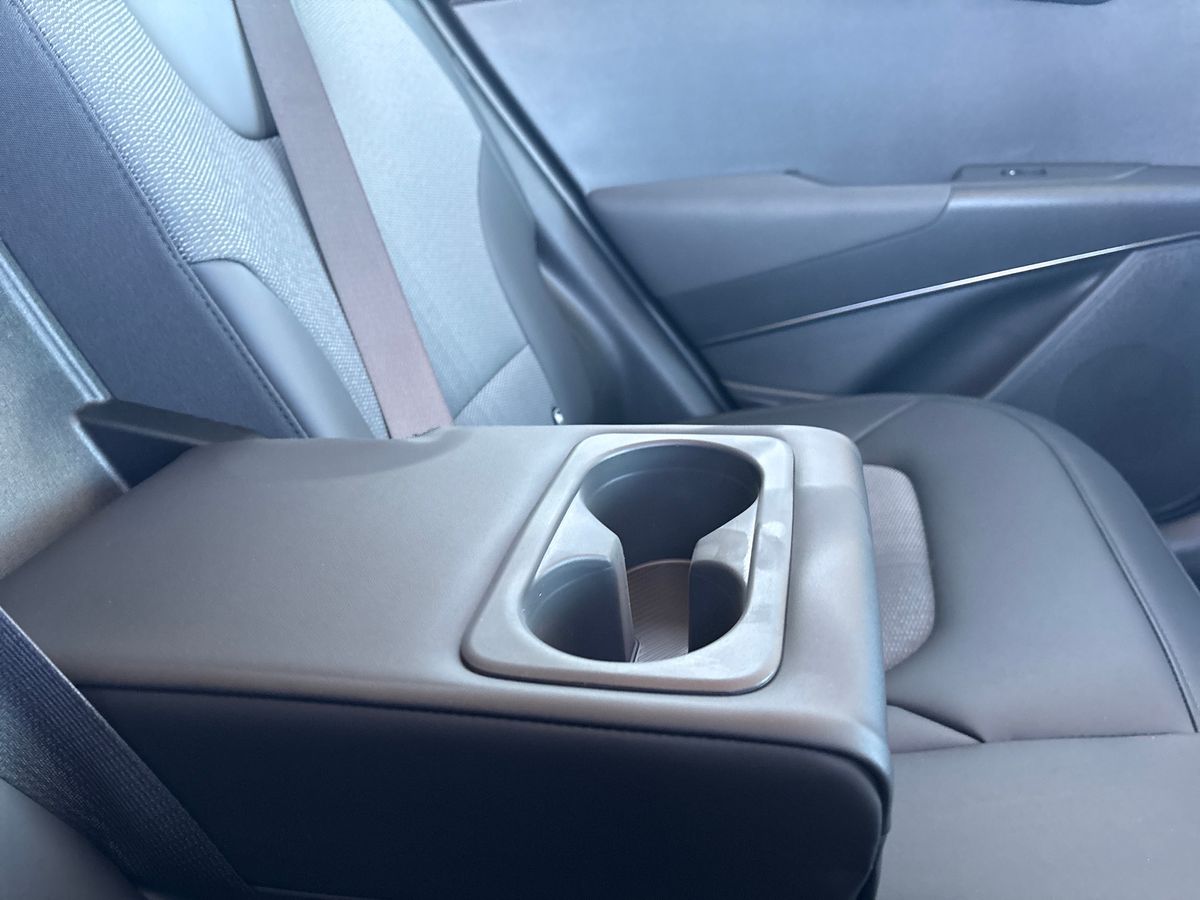 Used Kia Niro 2025 for sale - 77086135: Photo 38