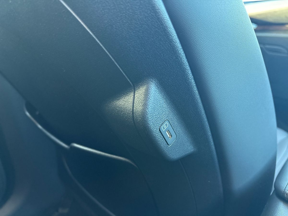 Used Kia Niro 2025 for sale - 77086135: Photo 39