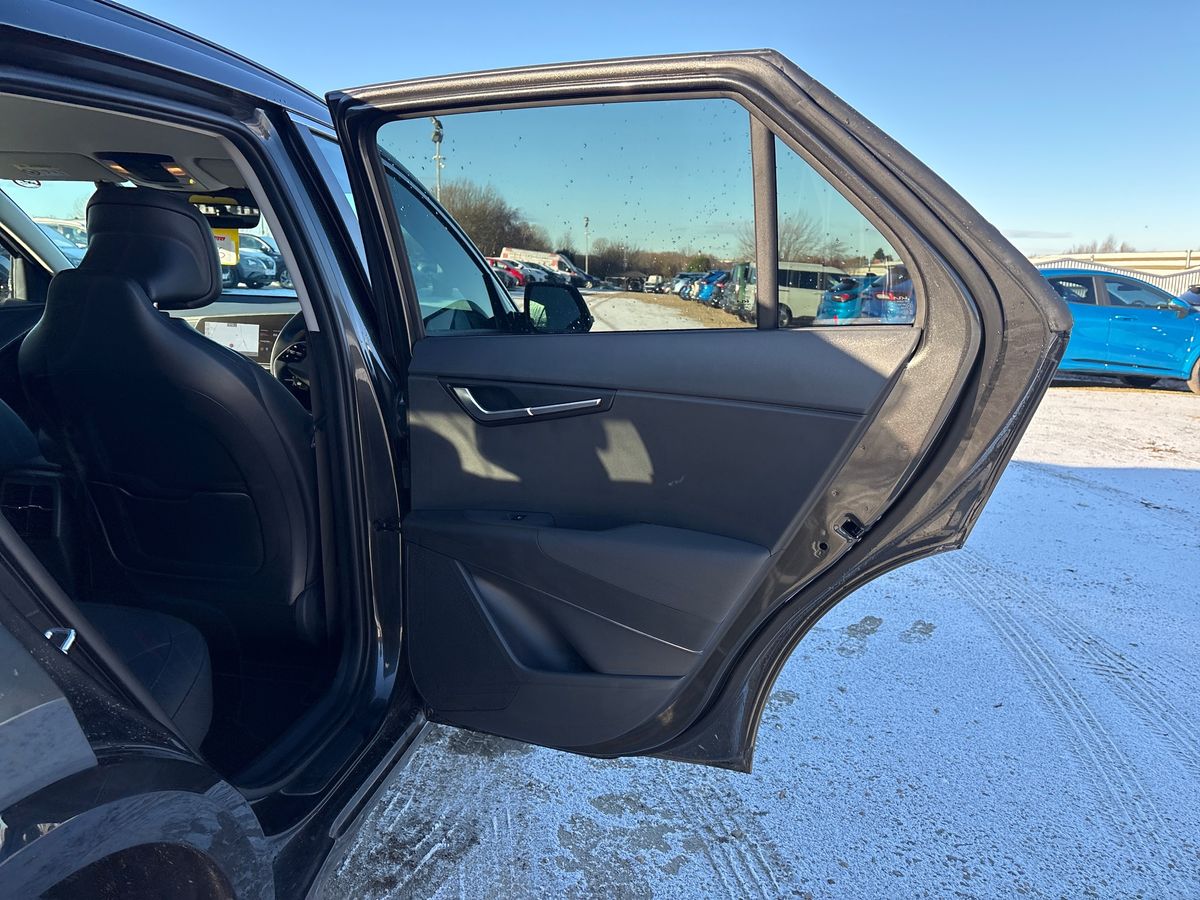 Used Kia Niro 2025 for sale - 77086135: Photo 41