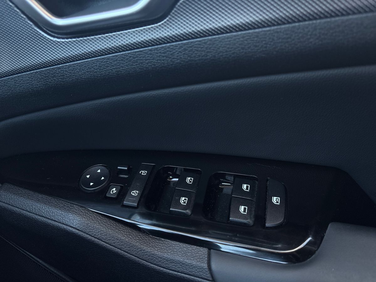 Used Kia Sportage 2022 for sale - 77562743: Photo 18