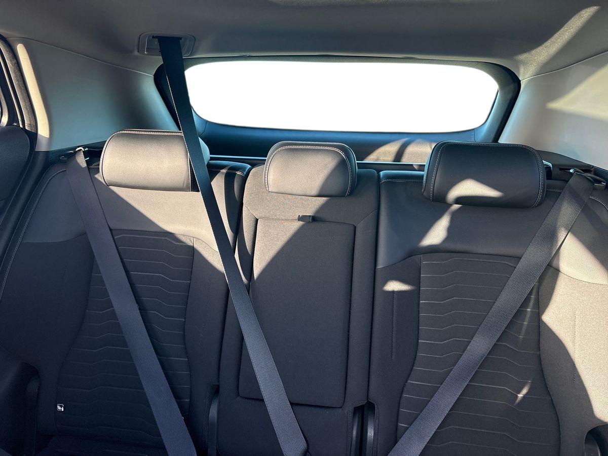 Used Kia Sportage 2022 for sale - 77562743: Photo 19