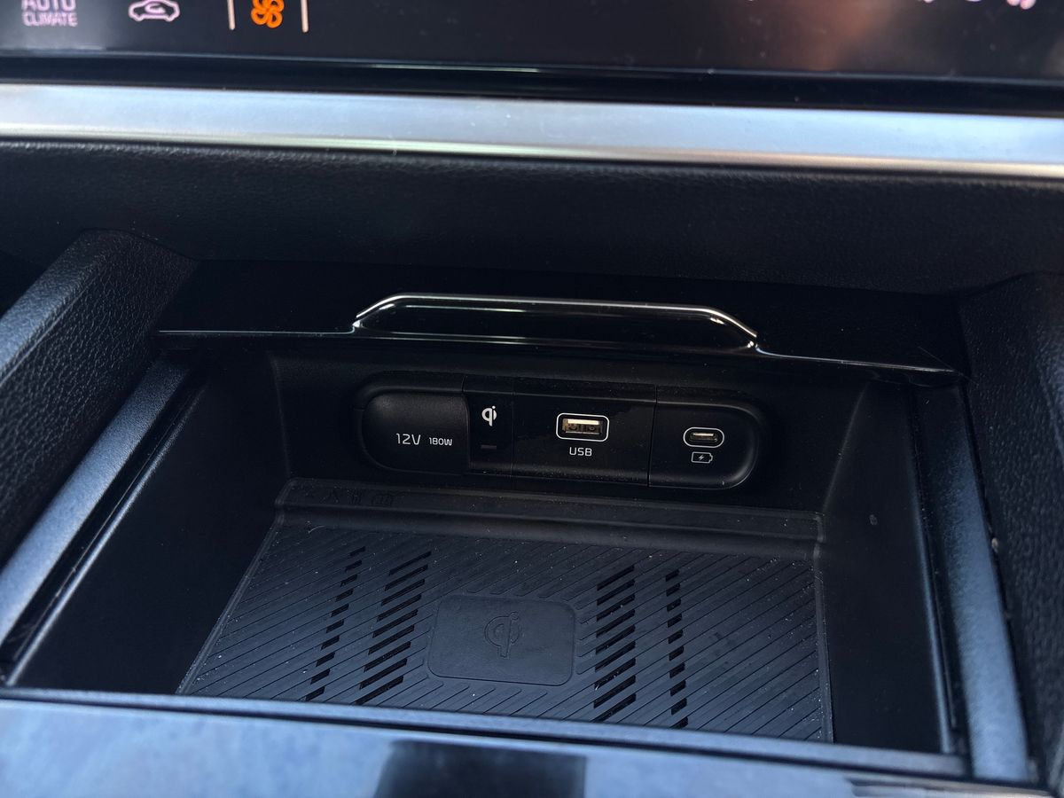 Used Kia Sportage 2022 for sale - 77562743: Photo 25