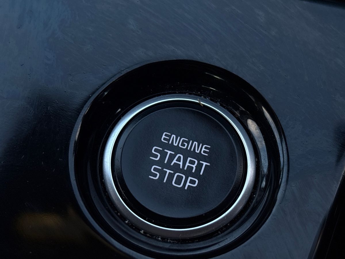 Used Kia Sportage 2022 for sale - 77562743: Photo 26