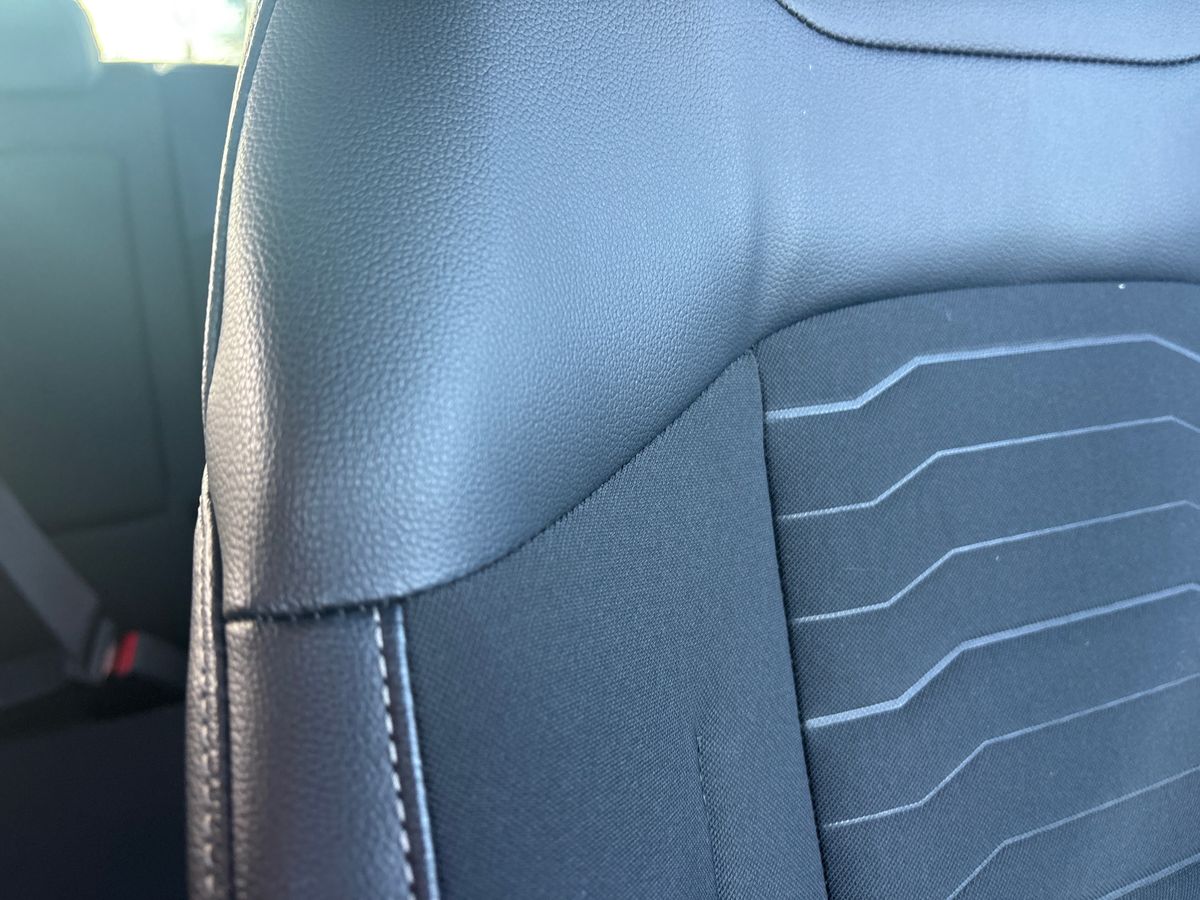 Used Kia Sportage 2022 for sale - 77562743: Photo 33