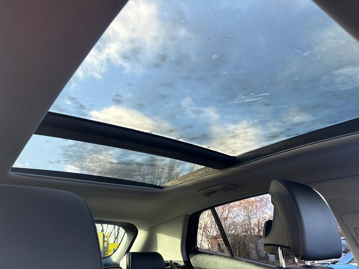 Used Kia Sportage 2022 for sale - 77562743: Photo 35