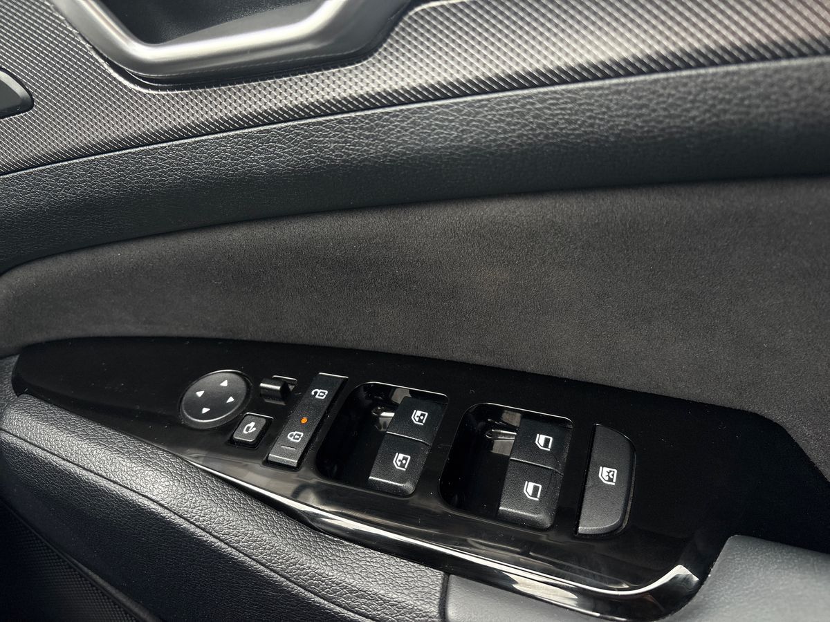 Used Kia Sportage 2023 for sale - 76158045: Photo 18