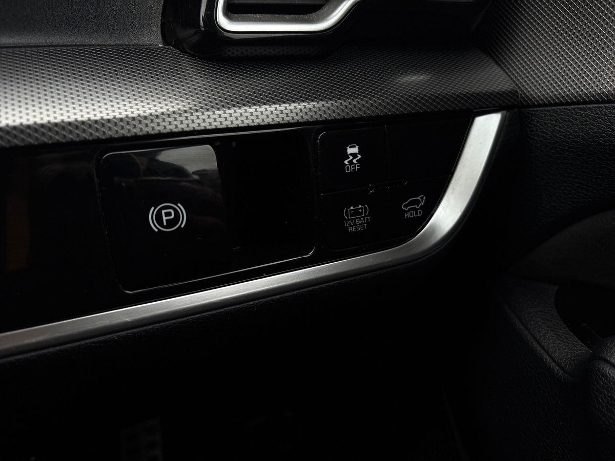 Used Kia Sportage 2023 for sale - 76158045: Photo 24