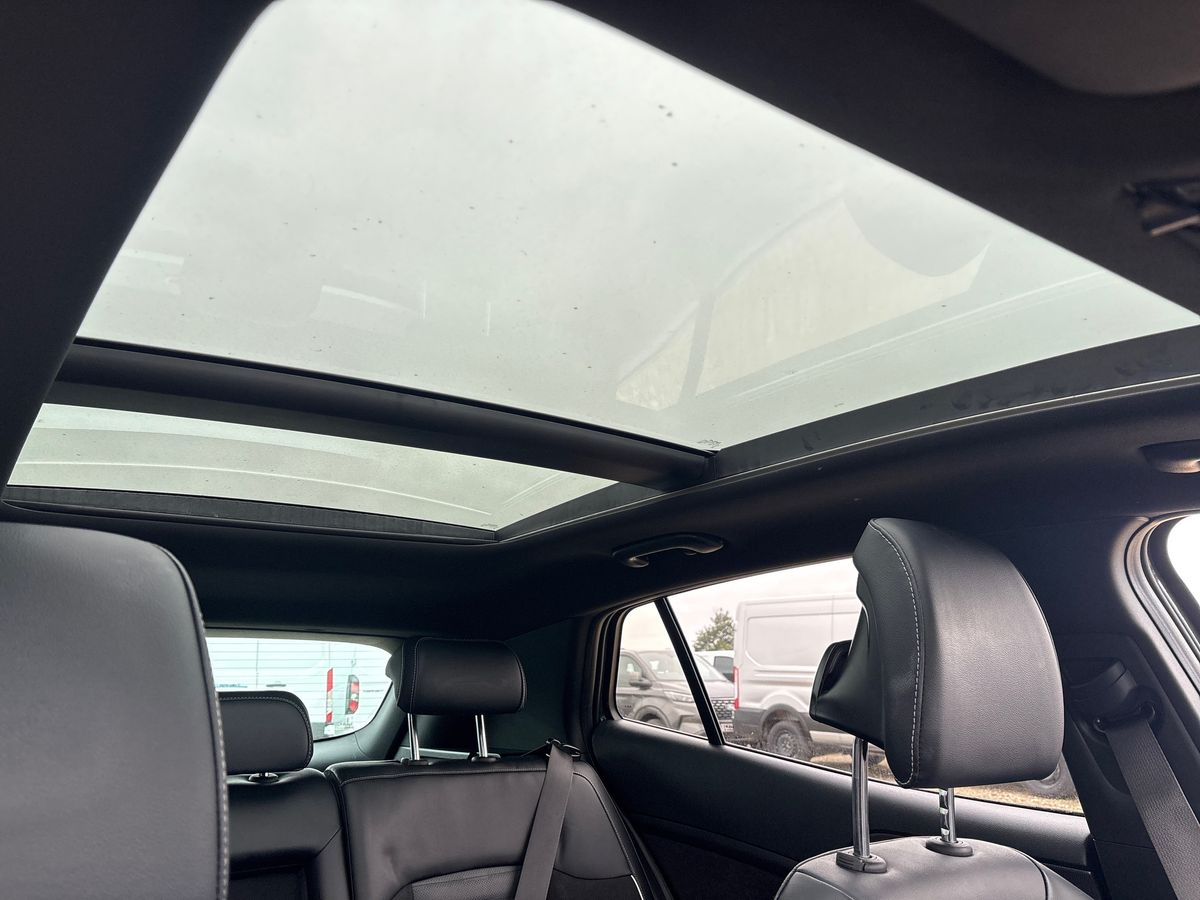 Used Kia Sportage 2023 for sale - 76158045: Photo 35