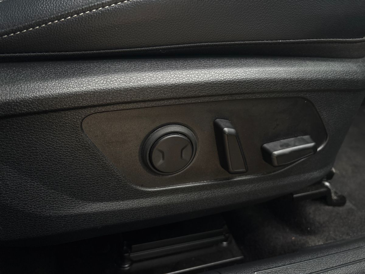 Used Kia Sportage 2023 for sale - 76158045: Photo 37