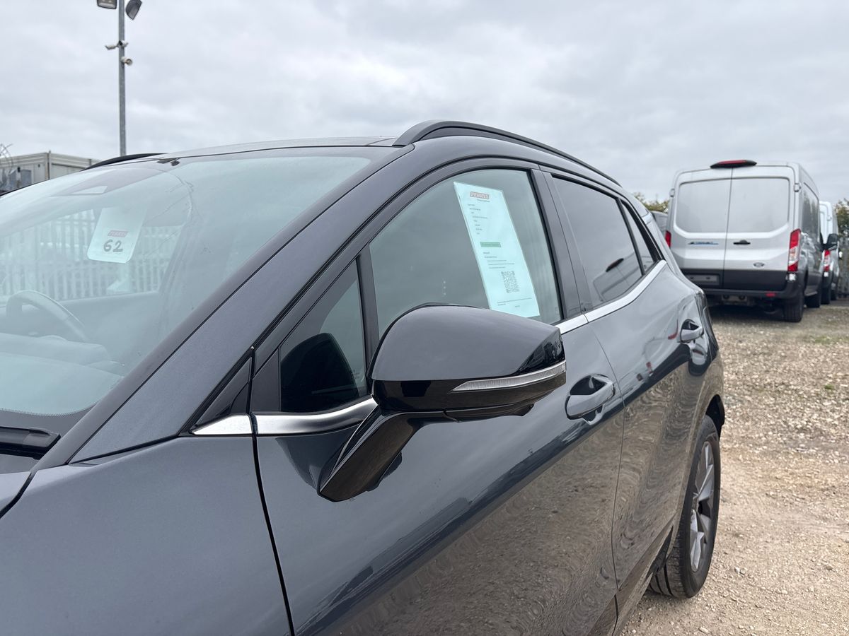 Used Kia Sportage 2023 for sale - 76158045: Photo 39