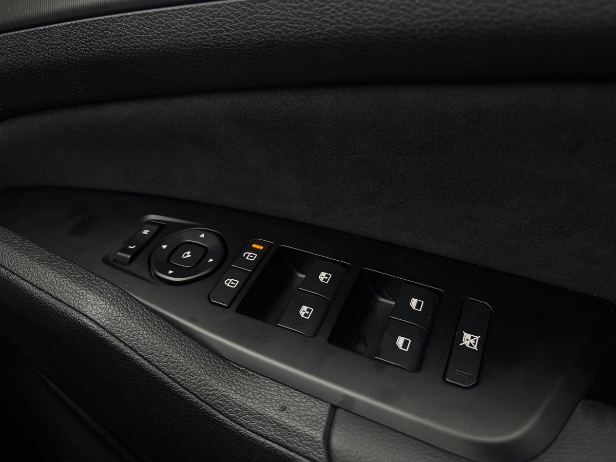 Used Kia Sportage 2025 for sale - 77417784: Photo 18