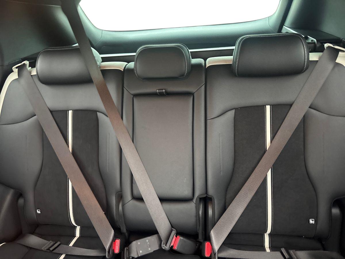 Used Kia Sportage 2025 for sale - 77417784: Photo 19