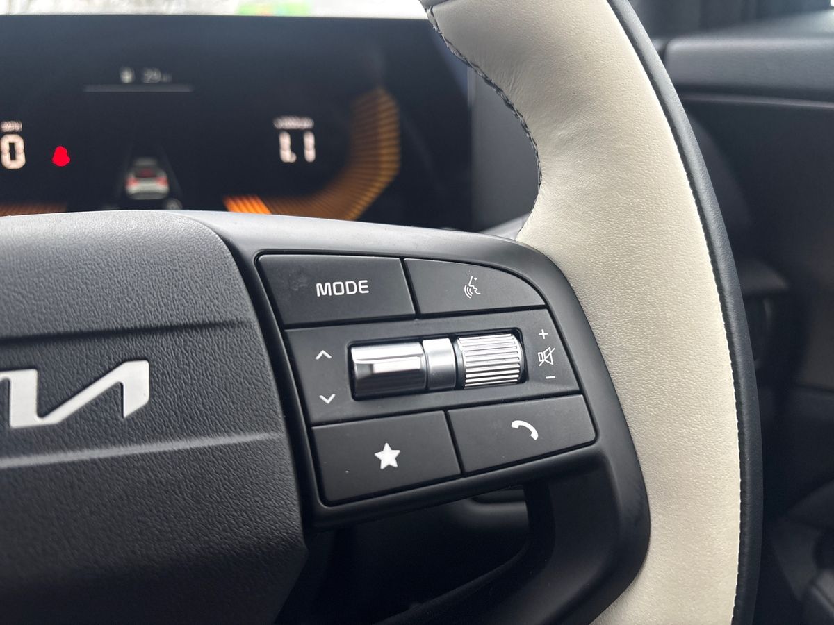 Used Kia Sportage 2025 for sale - 77417784: Photo 21