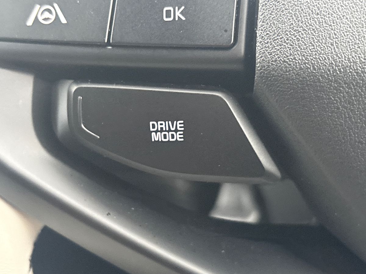 Used Kia Sportage 2025 for sale - 77417784: Photo 22