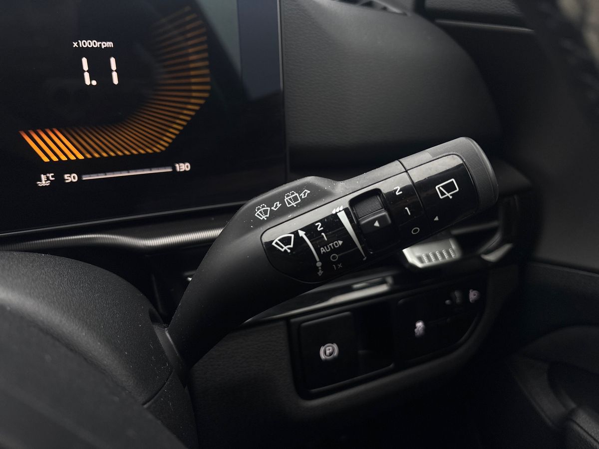 Used Kia Sportage 2025 for sale - 77417784: Photo 23