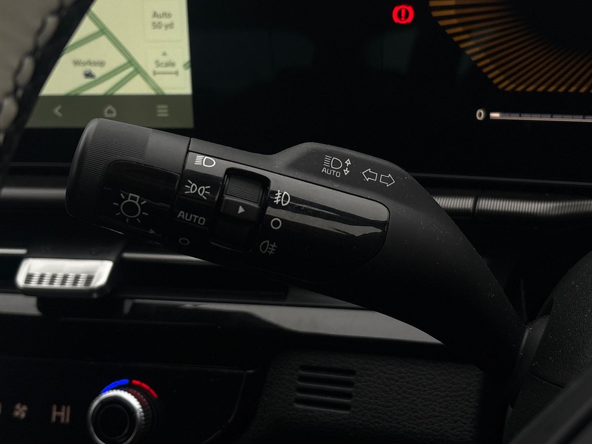 Used Kia Sportage 2025 for sale - 77417784: Photo 24