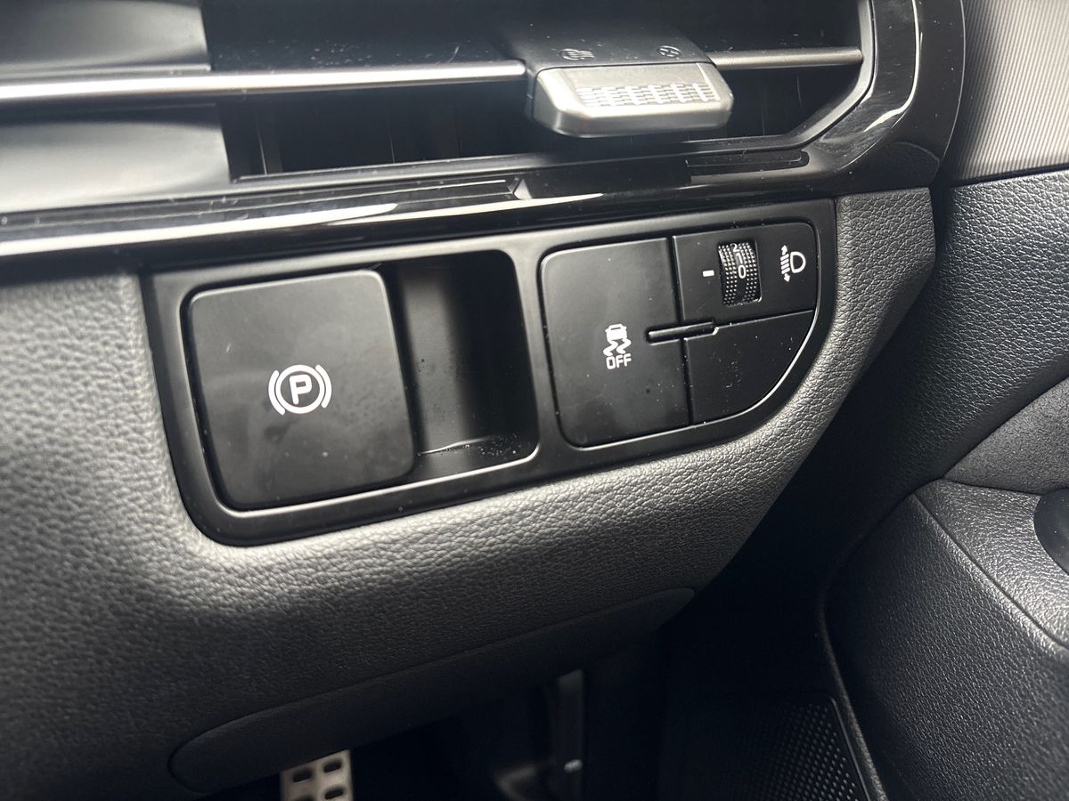 Used Kia Sportage 2025 for sale - 77417784: Photo 25