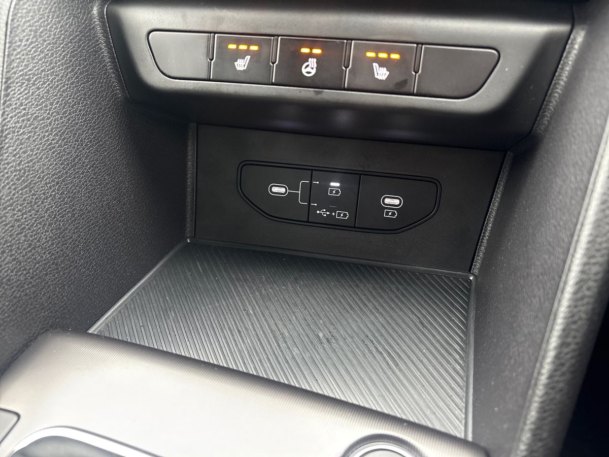 Used Kia Sportage 2025 for sale - 77417784: Photo 27