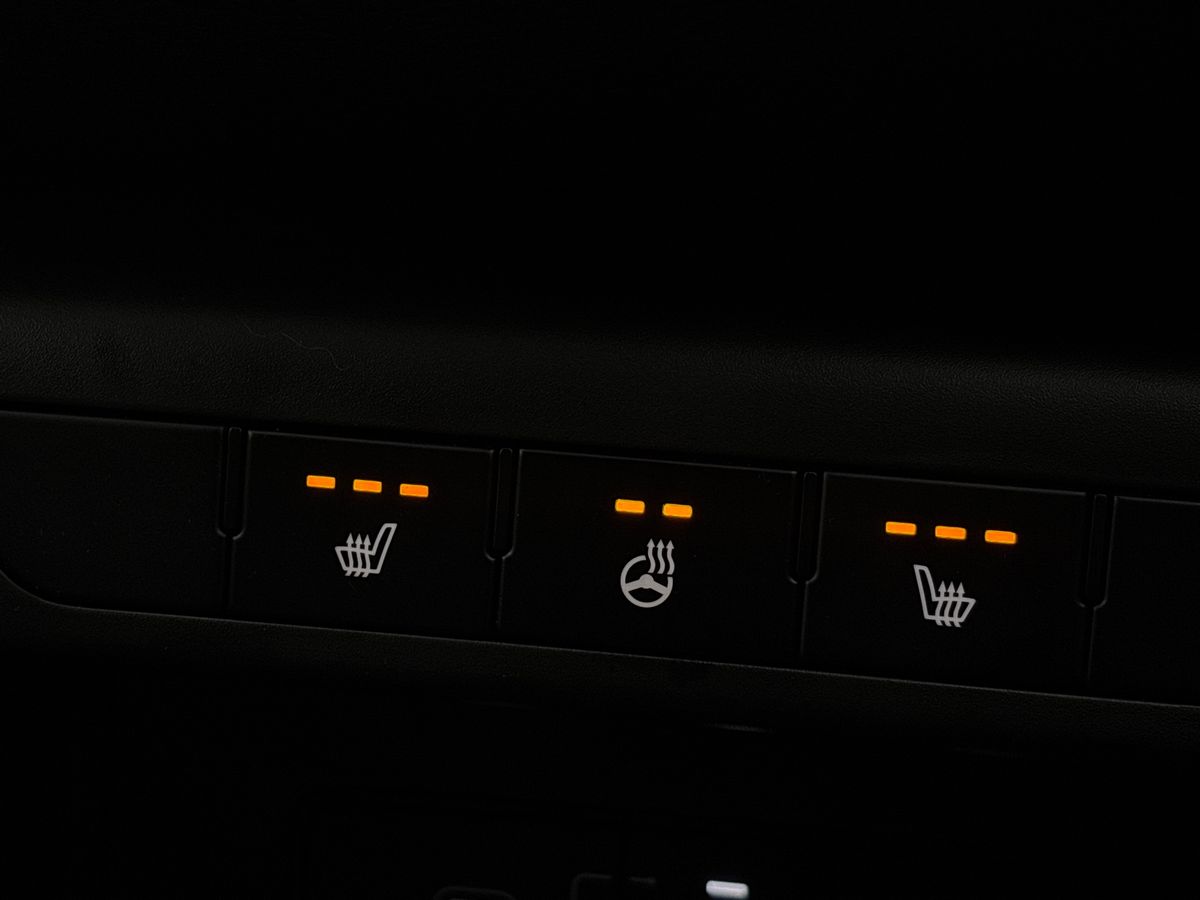 Used Kia Sportage 2025 for sale - 77417784: Photo 28