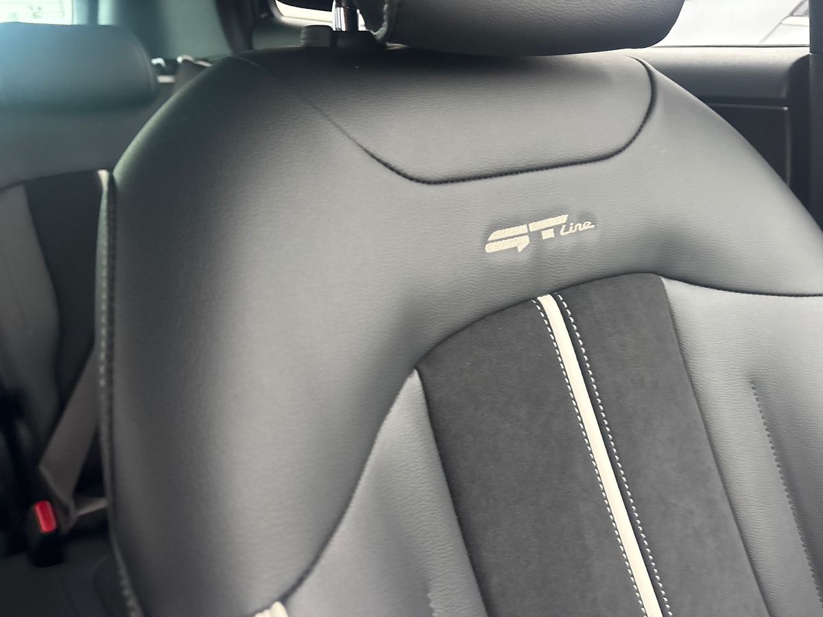 Used Kia Sportage 2025 for sale - 77417784: Photo 30