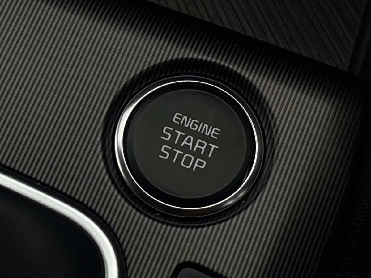 Used Kia Sportage 2025 for sale - 77417784: Photo 31