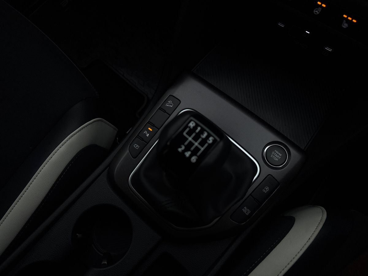 Used Kia Sportage 2025 for sale - 77417784: Photo 32